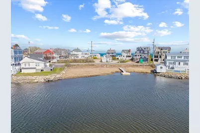 114 Webhannet Drive, Wells, ME 04090 - Photo 2