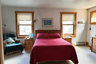 1010 River Bend Rd, Carrabassett Valley, ME 04947 - Photo 16