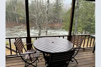 1010 River Bend Road, Carrabassett Valley, ME 04947 - Photo 6