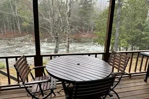 1010 River Bend Rd, Carrabassett Valley, ME 04947 - Photo 6