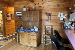 1010 River Bend Rd, Carrabassett Valley, ME 04947 - Photo 10
