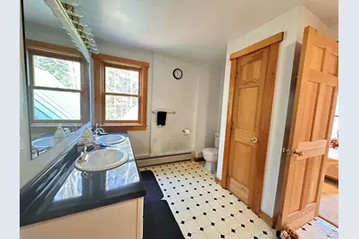 1010 River Bend Road, Carrabassett Valley, ME 04947 - Photo 20
