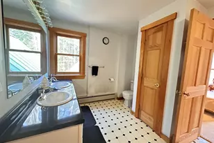 1010 River Bend Rd, Carrabassett Valley, ME 04947 - Photo 20