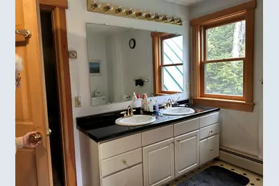 1010 River Bend Road, Carrabassett Valley, ME 04947 - Photo 18