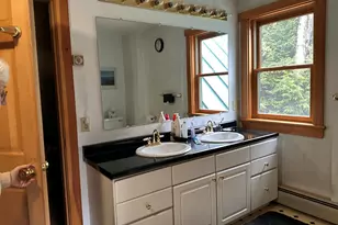 1010 River Bend Rd, Carrabassett Valley, ME 04947 - Photo 18
