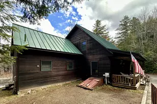 1010 River Bend Rd, Carrabassett Valley, ME 04947 - Photo 28