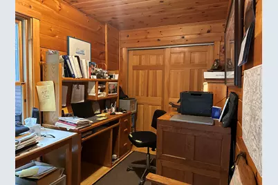 1010 River Bend Road, Carrabassett Valley, ME 04947 - Photo 14