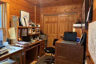 1010 River Bend Rd, Carrabassett Valley, ME 04947 - Photo 14