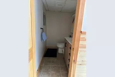 1010 River Bend Road, Carrabassett Valley, ME 04947 - Photo 26