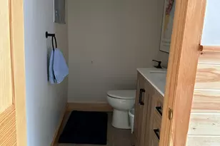 1010 River Bend Rd, Carrabassett Valley, ME 04947 - Photo 26