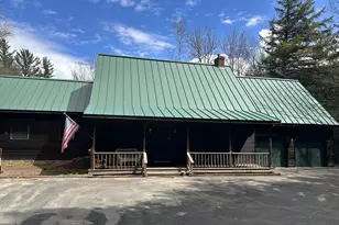 1010 River Bend Rd, Carrabassett Valley, ME 04947 - Photo 30