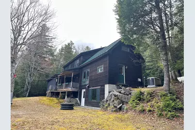 1010 River Bend Road, Carrabassett Valley, ME 04947 - Photo 4