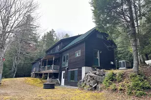 1010 River Bend Rd, Carrabassett Valley, ME 04947 - Photo 4