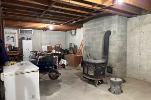 1010 River Bend Rd, Carrabassett Valley, ME 04947 - Photo 32