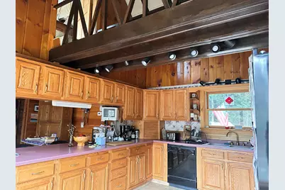 1010 River Bend Road, Carrabassett Valley, ME 04947 - Photo 12