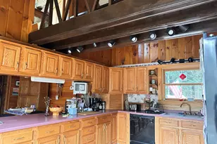 1010 River Bend Rd, Carrabassett Valley, ME 04947 - Photo 12