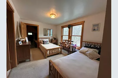 1010 River Bend Road, Carrabassett Valley, ME 04947 - Photo 24