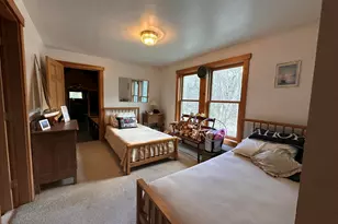 1010 River Bend Rd, Carrabassett Valley, ME 04947 - Photo 24
