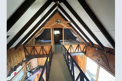 1010 River Bend Road, Carrabassett Valley, ME 04947 - Photo 22