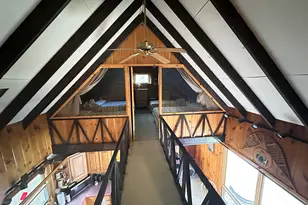 1010 River Bend Rd, Carrabassett Valley, ME 04947 - Photo 22