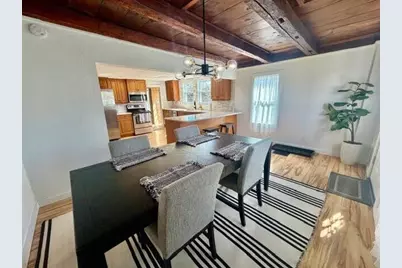 31 Neck Road, China, ME 04358 - Photo 14