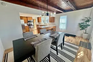 31 Neck Rd, China, ME 04358 - Photo 14