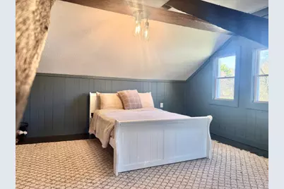 31 Neck Road, China, ME 04358 - Photo 30