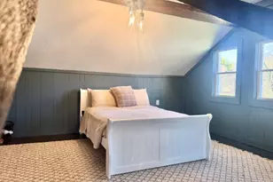 31 Neck Rd, China, ME 04358 - Photo 30