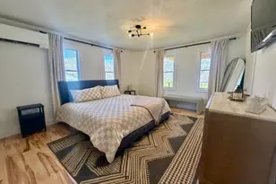 31 Neck Rd, China, ME 04358 - Photo 20