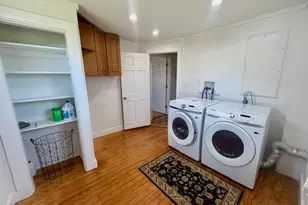 31 Neck Rd, China, ME 04358 - Photo 22