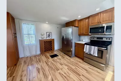 31 Neck Road, China, ME 04358 - Photo 12
