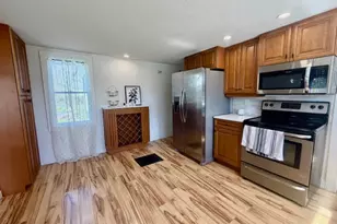31 Neck Rd, China, ME 04358 - Photo 12