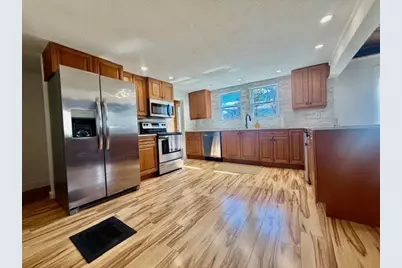 31 Neck Road, China, ME 04358 - Photo 8
