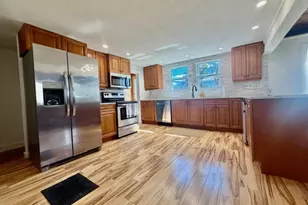 31 Neck Rd, China, ME 04358 - Photo 8