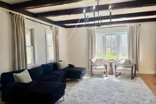 31 Neck Rd, China, ME 04358 - Photo 16