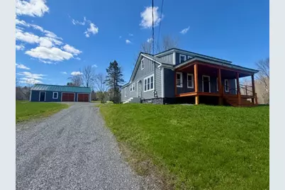 31 Neck Road, China, ME 04358 - Photo 34