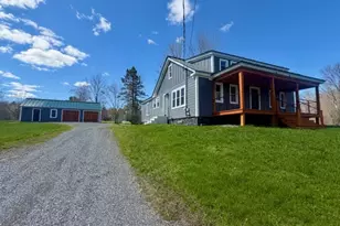 31 Neck Rd, China, ME 04358 - Photo 34