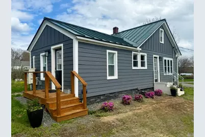 31 Neck Road, China, ME 04358 - Photo 2