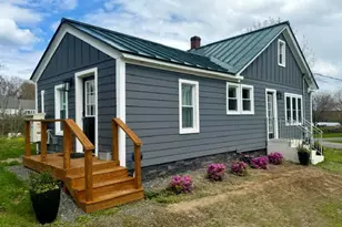 31 Neck Rd, China, ME 04358 - Photo 2