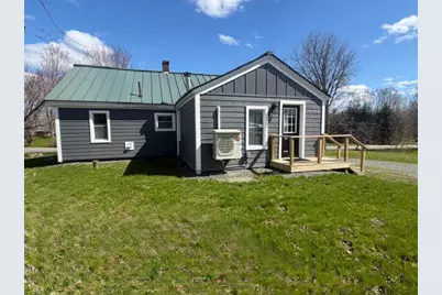 31 Neck Road, China, ME 04358 - Photo 42