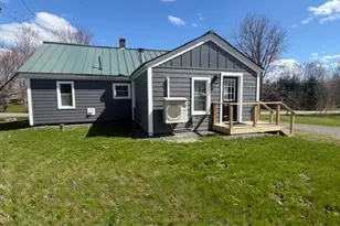 31 Neck Rd, China, ME 04358 - Photo 42