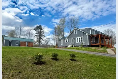 31 Neck Road, China, ME 04358 - Photo 46
