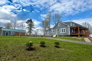 31 Neck Rd, China, ME 04358 - Photo 46