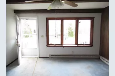 137 Union Street, Belfast, ME 04915 - Photo 6