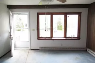 137 Union St, Belfast, ME 04915 - Photo 6