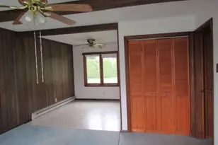 137 Union St, Belfast, ME 04915 - Photo 4