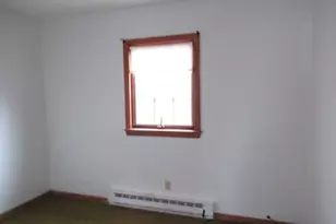 137 Union St, Belfast, ME 04915 - Photo 14