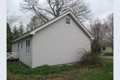 137 Union Street, Belfast, ME 04915 - Photo 2