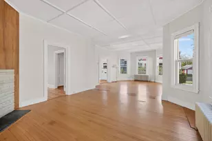 6 Sea View Ave, Cape Elizabeth, ME 04107 - Photo 36