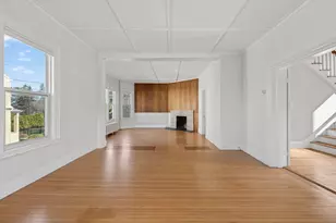 6 Sea View Ave, Cape Elizabeth, ME 04107 - Photo 38